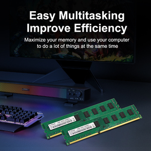 H-FLASH <strong>DDR3</strong> RAM 4GB 8GB 1600mhz Memory Module with Radiator 1333mhz High Rate Performance <strong>Ddr3</strong> for <strong>Computer</strong> <strong>Desktop</strong>
