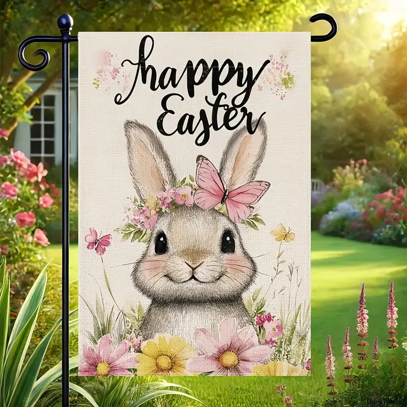 Easter