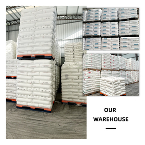 En iyi fiyat HDPE CRP 100N enjeksiyon sınıfı gıda kapaklar için HDPE plastik hammadde irtibata - Product Image 5