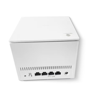 TCL T20 PRO AX1800 WiFI 6ルーターデュアルバンドギガビットChiniseインターフェイスメッシュルーター - Product Image 2