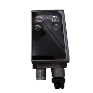 Il Giappone Keyence Code Scanner SR-X100 pronto per la spedizione - Product Image 1
