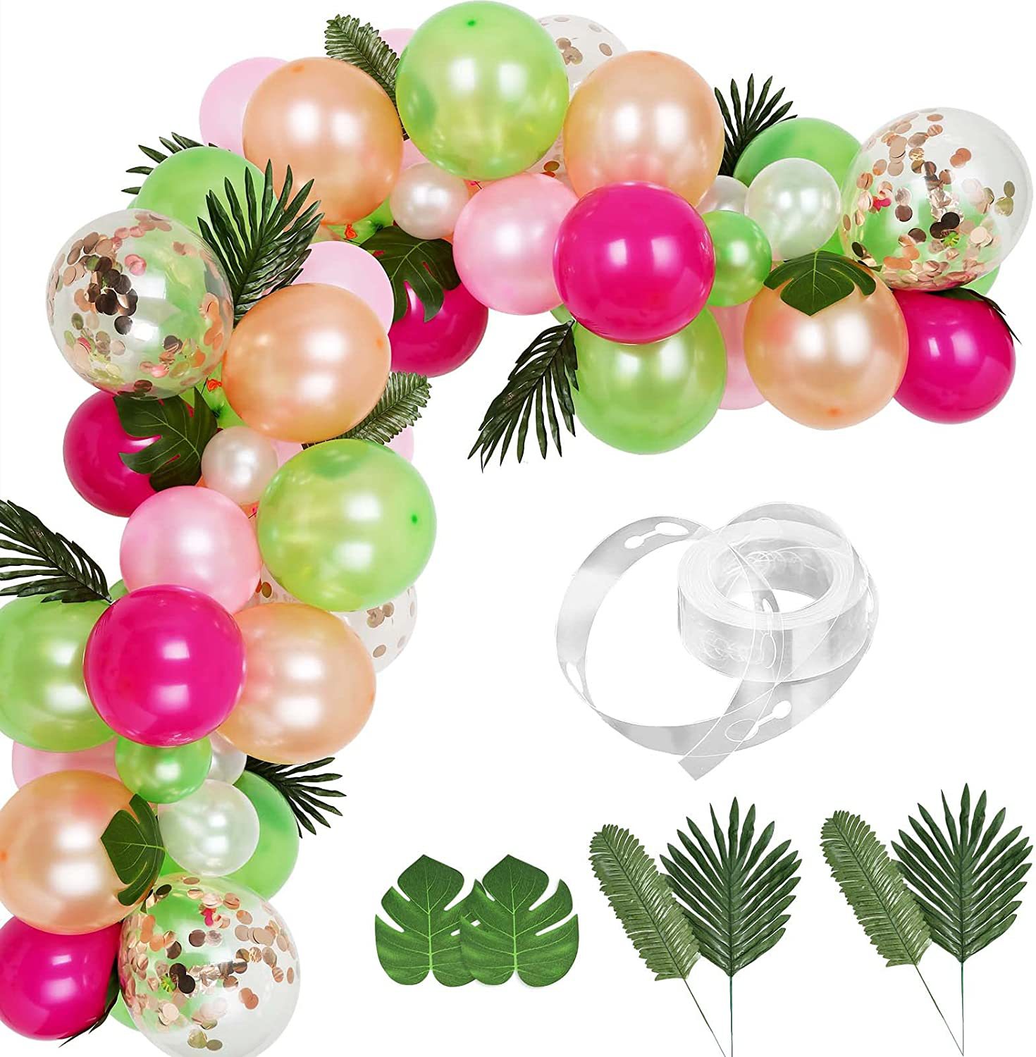 green 1