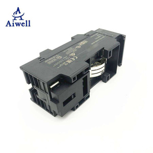 Iemens-epeater, 485 - Product Image 3