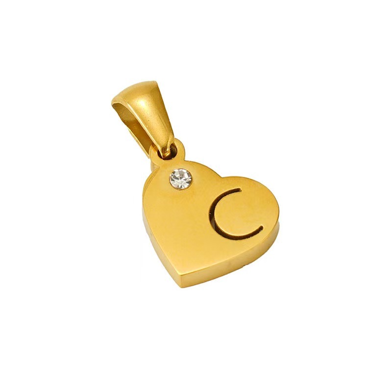 Oro-C
