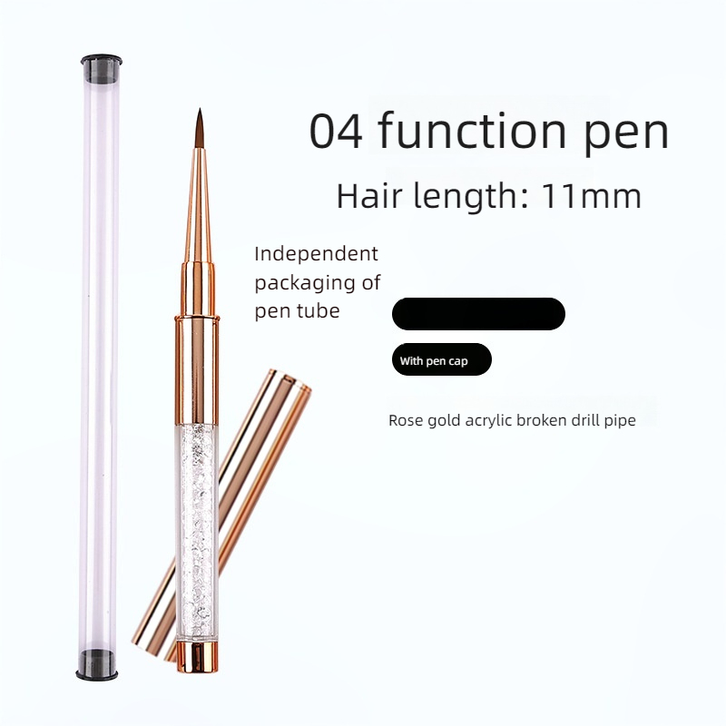 04 stylo fonctionnel (11 mm)