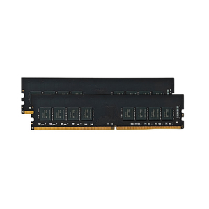 Hxw OEM/ODM DDR4 Bộ nhớ linh hoạt cấu hình | TrộN Dung lượng trong một lô hàng | giải pháp nhãn trắng - Product Image 6
