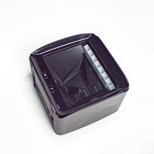 Desk <strong>Qr</strong> <strong>Code</strong> <strong>Scanner</strong> Table Bar <strong>Code</strong> 2d Barcode <strong>Reader</strong> 2d Desktop <strong>Qr</strong> <strong>Code</strong> Barcode <strong>Scanner</strong> <strong>Reader</strong> 2d Counter <strong>Scanner</strong> - Product Image 3