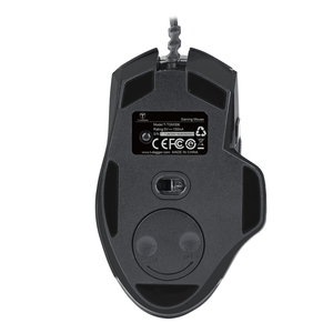 TGM306 Pc <strong>Computer</strong> Wired Gaming <strong>Mouse</strong> RGB Led Ergonomic Programmable Gamer <strong>Mouse</strong> - Product Image 6