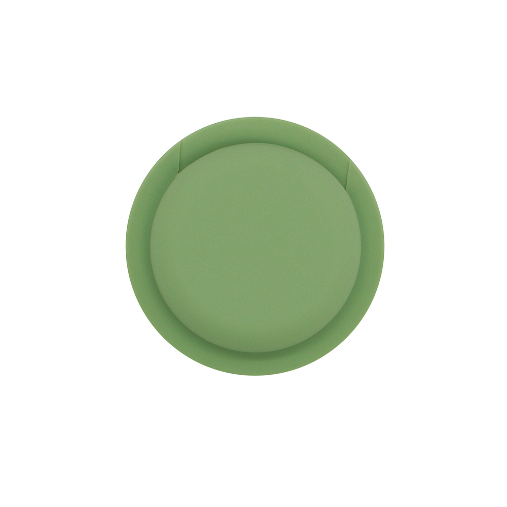 Vert avocat