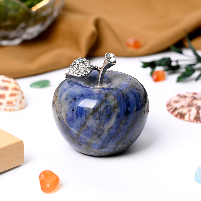 Sodalite
