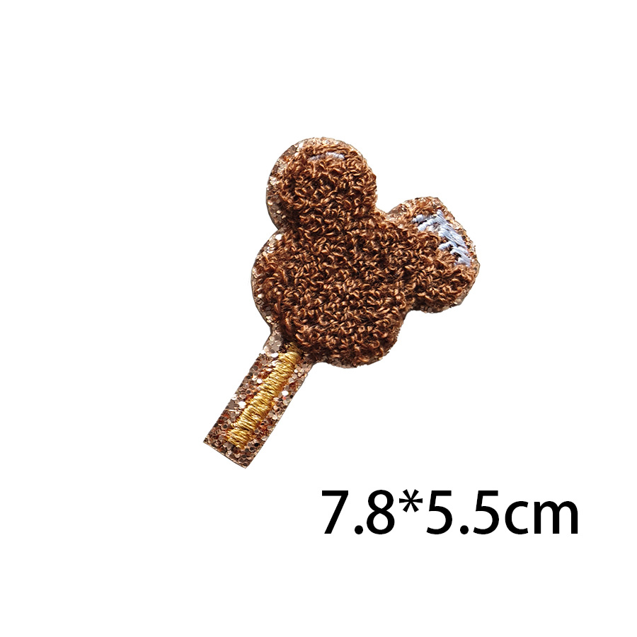 CP-011 (11)
