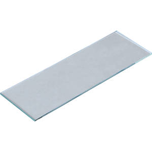 <strong>Slide</strong> Glass <strong>Microscope</strong> <strong>Microscope</strong> <strong>Slide</strong> Racks Specimens <strong>Microscope</strong> Prepared <strong>Slides</strong>