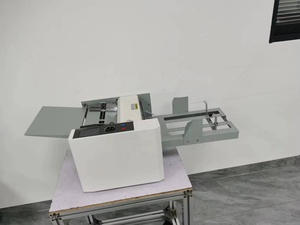 A4 Paper <strong>Counting</strong> <strong>Machine</strong>, Exercise Book Sheet <strong>Counting</strong> <strong>Machine</strong> - Product Image 6