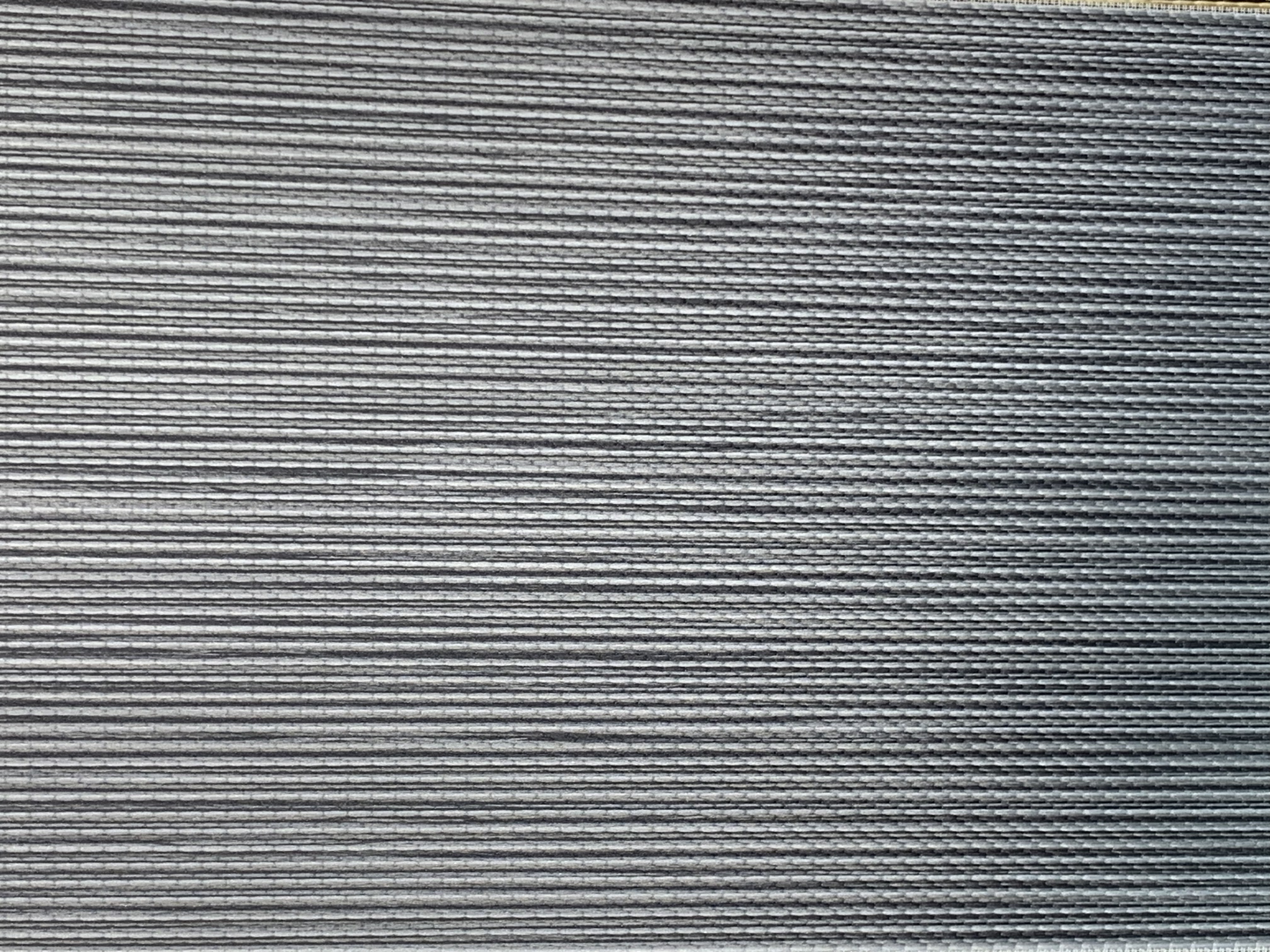 Medium grey