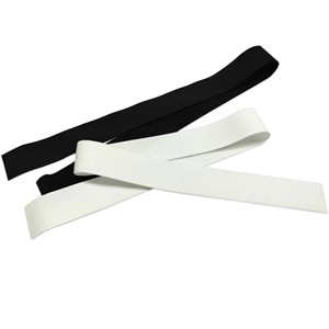 Dansky High <strong>Elastic</strong> <strong>Loop</strong> Tape 100% Nylon <strong>Elastic</strong> <strong>Loop</strong> High Strength <strong>Elastic</strong> <strong>Soft</strong> <strong>Elastic</strong> <strong>Loop</strong>