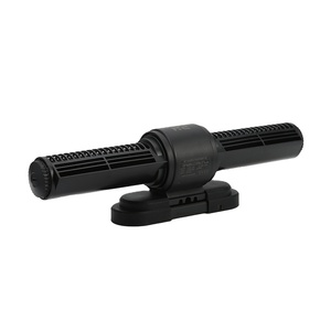 12V/24V DC thông minh biến tần số ổ đĩa sóng Maker với bộ điều khiển và Power Adapter đa tầng lưu thông sóng bơm - Product Image 1