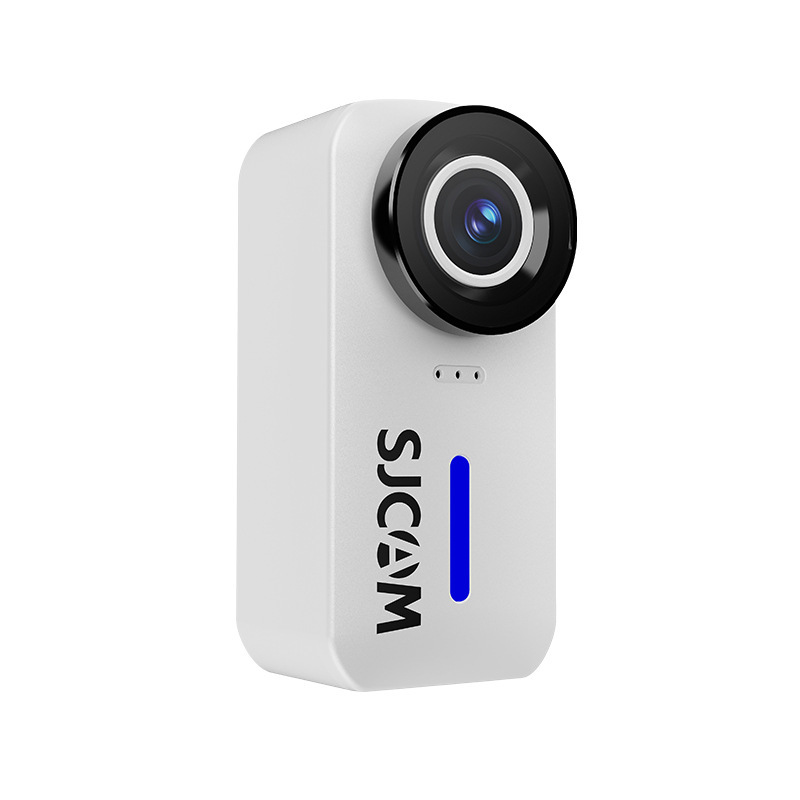 Whitec110+ (gyroscope à six axes anti-secousse)
