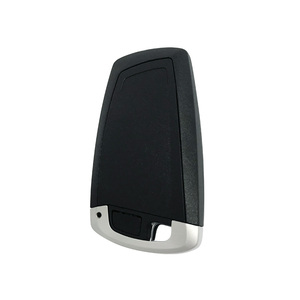 Wholesale Universal Remote Control 4 Buttons 433MHz Keyless Entry CAS4 Car <strong>Key</strong> Fob Remote <strong>Key</strong> Clone <strong>Key</strong> - Product Image 2