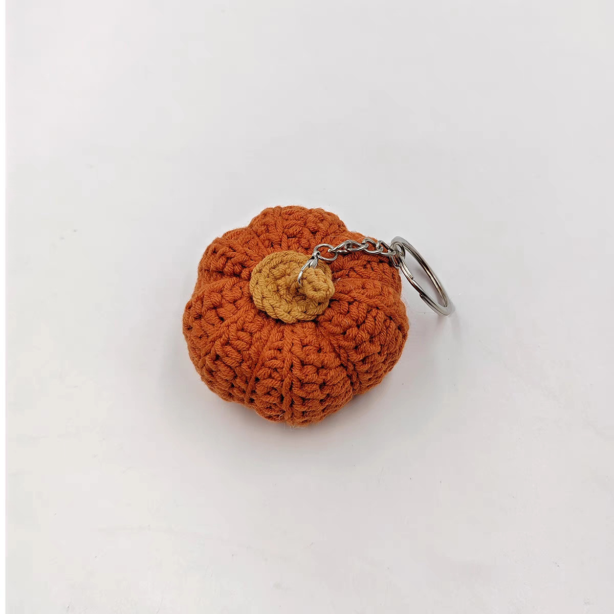 orange 2