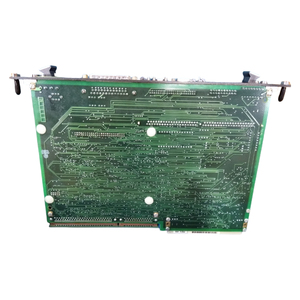 <span class=keywords><strong>In</strong></span> magazzino 1485G P1D5-<span class=keywords><strong>C</strong></span> pacchetto originale Plc Controller di programmazione supporti fisici 1485G-P1D5-<span class=keywords><strong>C</strong></span>