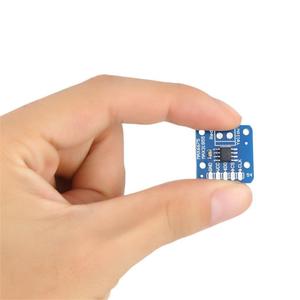 MAX31855 K Type <strong>Sensor</strong> Module K Type Thermocouple Breakout Board Temperature Measurement Degrees <strong>Sensor</strong> for Arduin O - Product Image 3