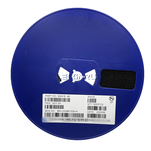 LEIXINRUI Original Industrial Control Panel aus Plattenstift für Industrie FX3U-32MT FX2N einfache Plattenprogrammierung als Controller und Analogmodul