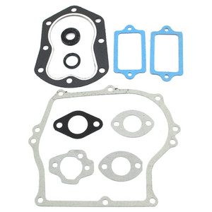 OEM 227-99001-07スバルロビンEY20EY15エンジンジェネレーターモーター用EY20シリンダーヘッドガスケット修理キット - Product Image 3