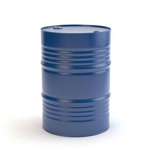 聚醚多元醇CF-PPG-3500 Cas 25322-69-4 CF-235 - Product Image 1