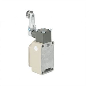 2246ABYN-000-42AAA-AR1 End schalter ventil Positions überwachung für den Einsatz in explosions gefährdeten Bereichen - Product Image 1