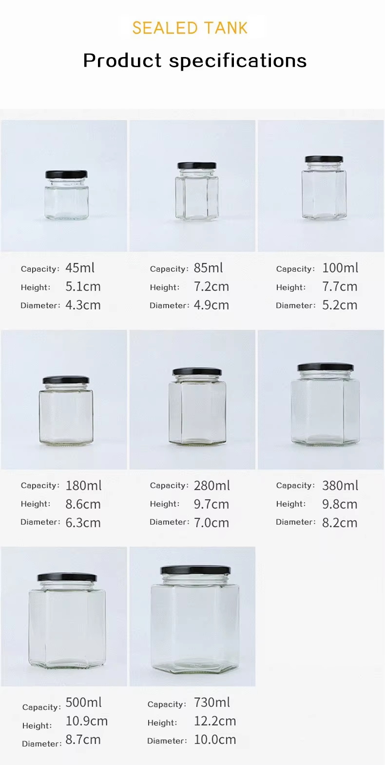 clear