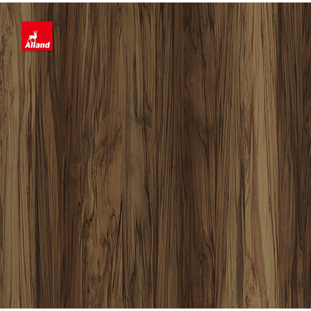 Couture Wood Veneer