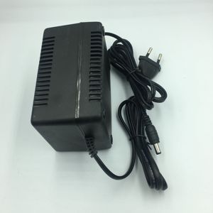 <strong>Input</strong> 220v <strong>Output</strong> Ac 24v Transformer 24v 2a 3a 3.5a Power Adapter for Cctv Ptc <strong>Camera</strong> - Product Image 5