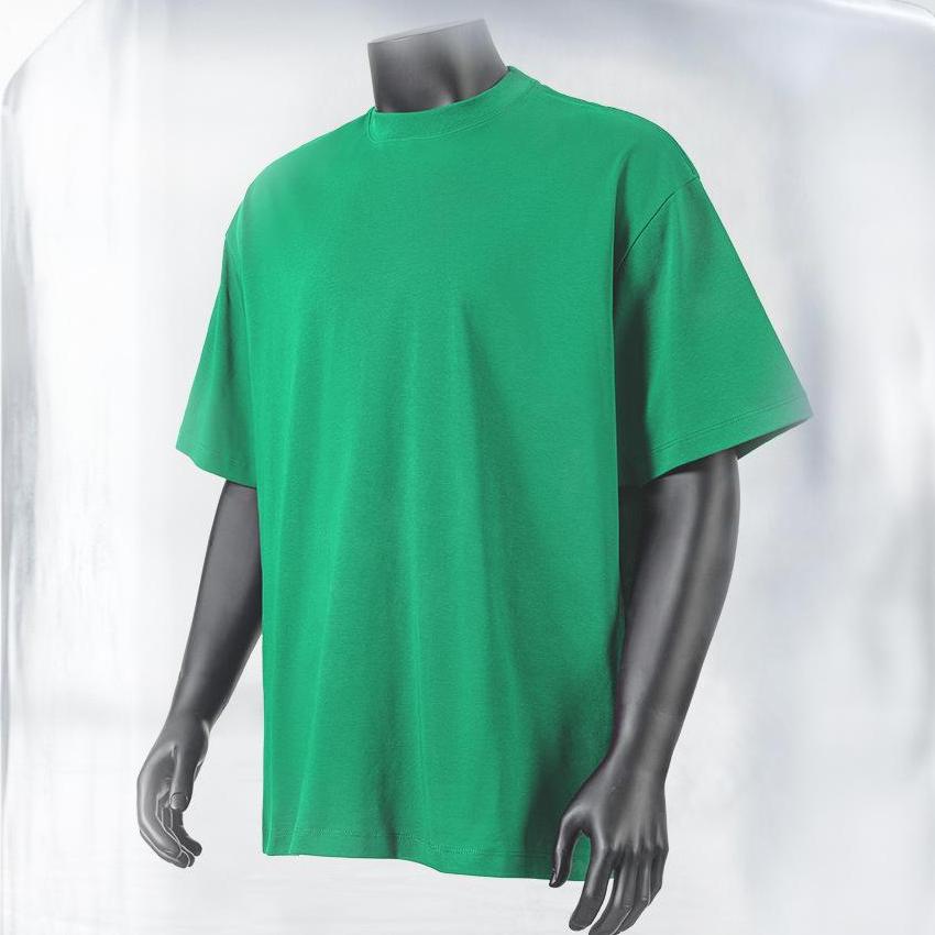 Menta