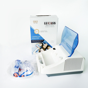 Máy Phun Sương Cầm Tay Máy Phun Sương Cho Người Lớn Và Trẻ Em - Product Image 2