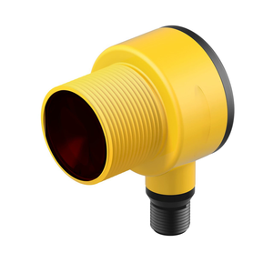 BXUAN IP67 Front/Side Installation <strong>Diffuse</strong> <strong>Reflection</strong> 2m Sensing Range Photoelectric Switch <strong>Sensor</strong> - Product Image 2