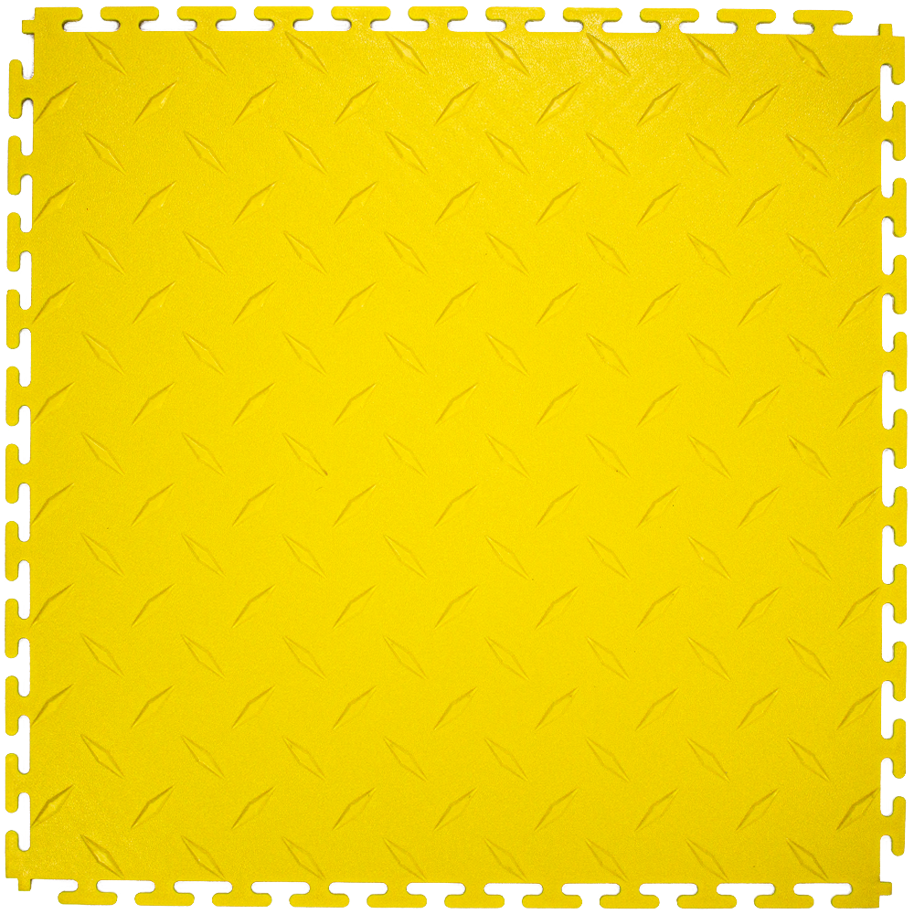 Amarillo