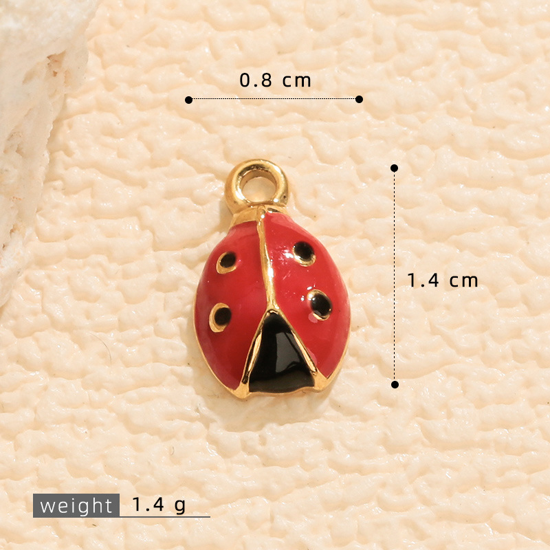 A511141-ROUGE