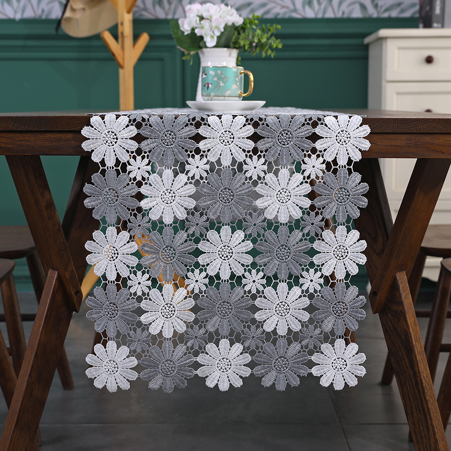 Blanco+Gris