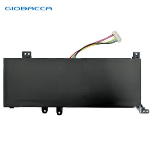 7.7V 37Wh B21N1818-3 Lithium Ion máy tính xách tay Pin cho Asus VivoBook 17x712 x712fa x712fb - Product Image 2