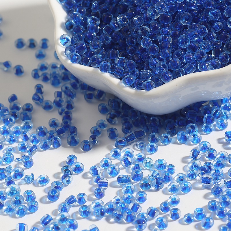 Azul gema