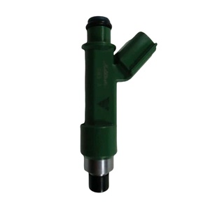 Sáu xi lanh DIESEL Máy phát điện đặt 2882079 <span class=keywords><strong>terex</strong></span> <span class=keywords><strong>tr60</strong></span> mỏ tự Bán Phá Giá thiết bị qsk19 động cơ nhiên liệu máy móc Bộ phận động cơ - Product Image 1