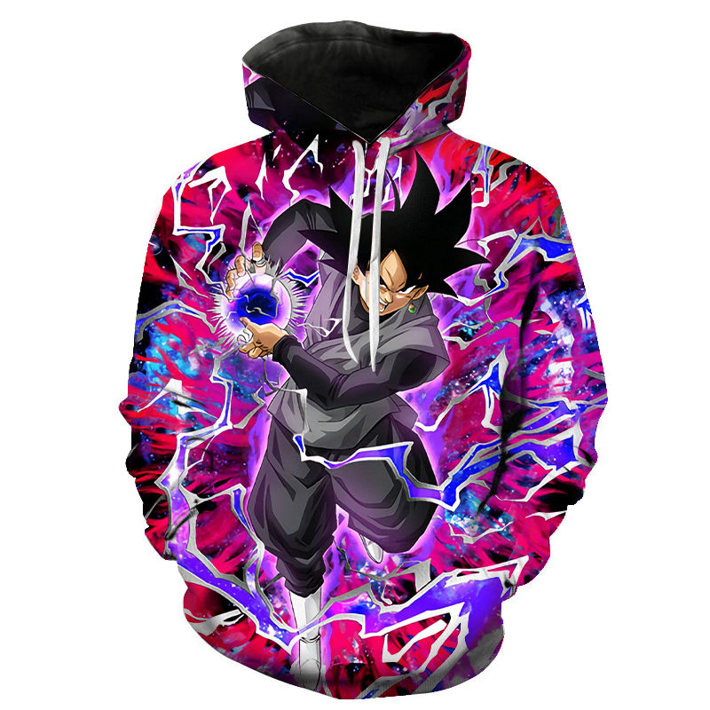 WYA5172