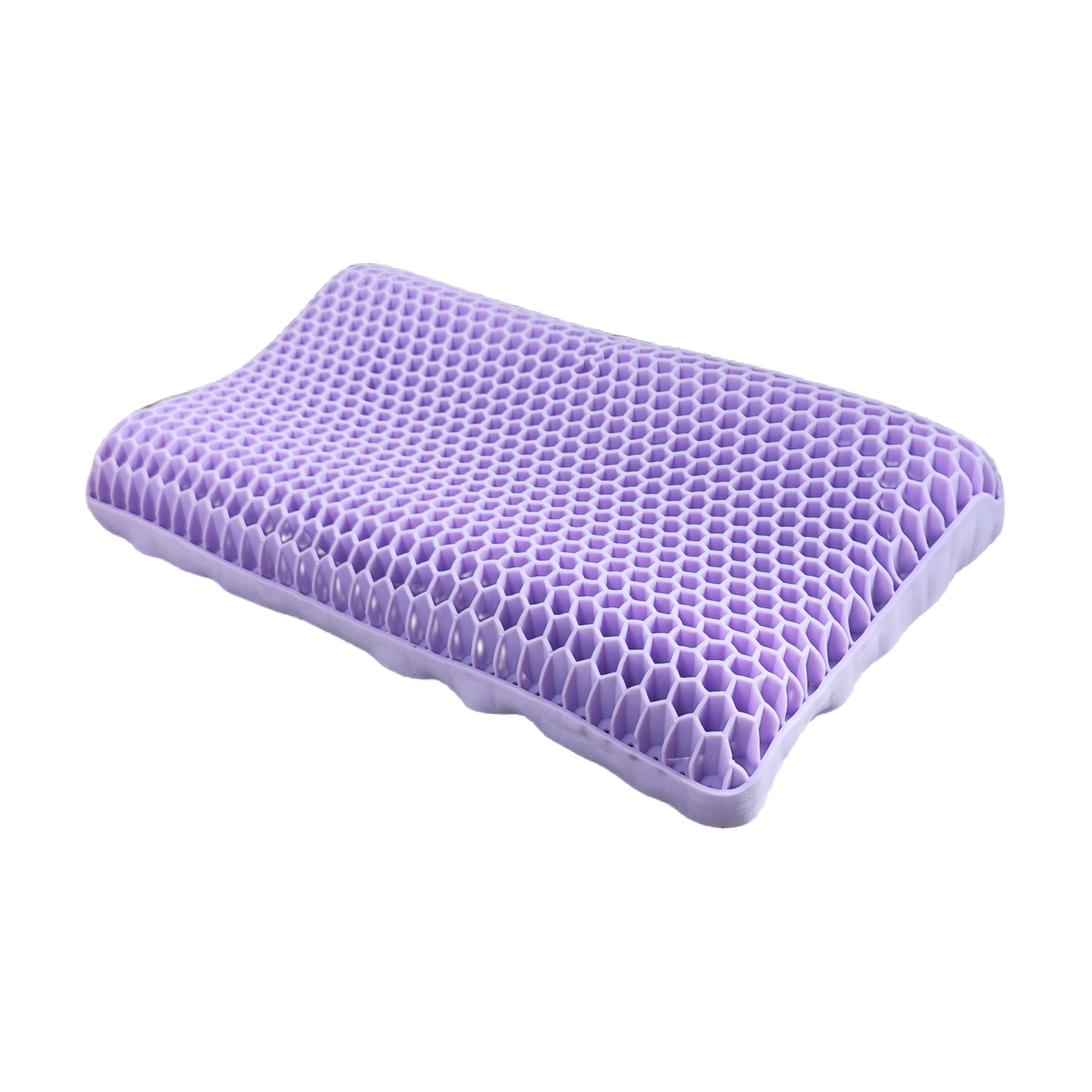 VIOLETA