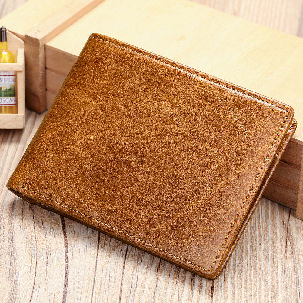 1172-น้ำตาล