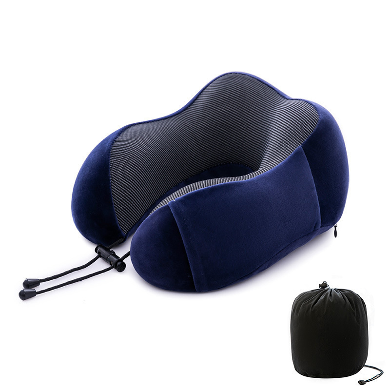 Base azul marino + Bolsa
