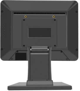 19"