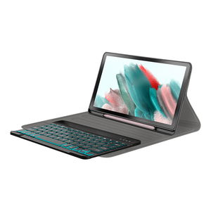 <strong>Keyboard</strong> case for Samsung galaxy Tab A8 10.5 2021 SM X200 Cover with <strong>Wireless</strong> <strong>Keyboard</strong> Wholesales - Product Image 4