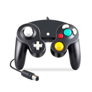 Controlador de voz clásico, - Product Image 4
