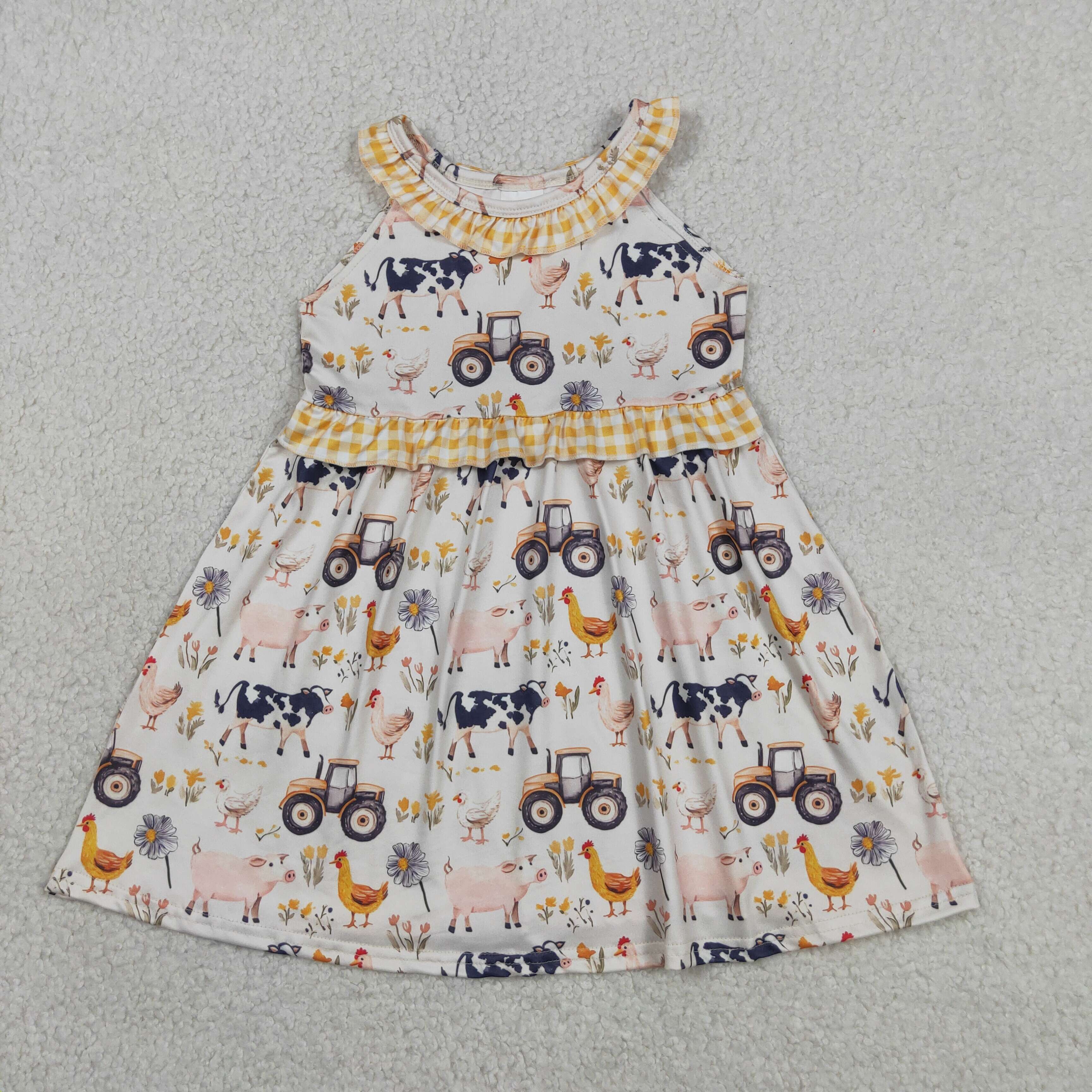 Contact us to order-GSD3476