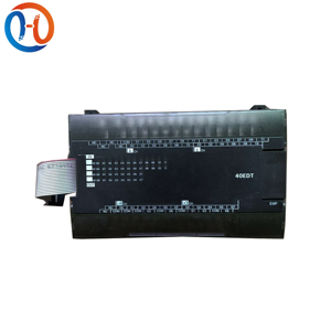 Brand New 100% Original CP1W-40EDT <strong>PLC</strong> <strong>Controller</strong> Automation Products <strong>Programmable</strong> <strong>Logic</strong>